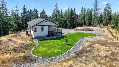 Property 26-8489 - Photo 58