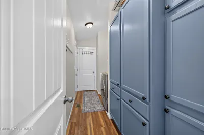 Property 26-10416 - Photo 29
