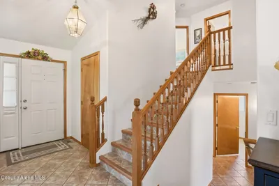 Property 26-5500 - Photo 12