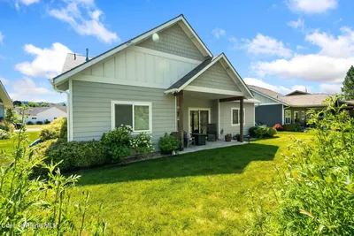 Property 26-7528 - Photo 14