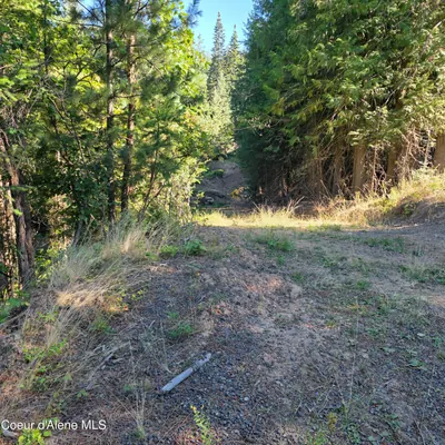 Property 26-2850 - Photo 1