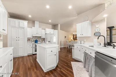 Property 26-4470 - Photo 23