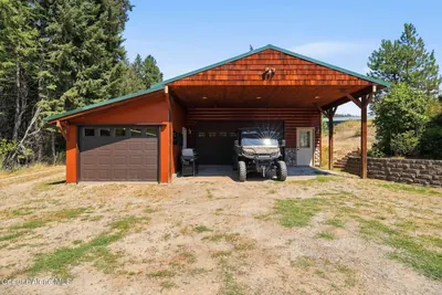 Property 26-8018 - Photo 24