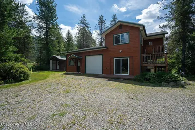 Property 26-4516 - Photo 34