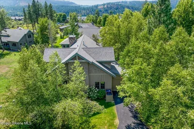 Property 26-6116 - Photo 58