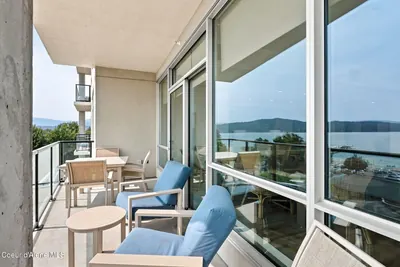 Property 26-8409 - Photo 28