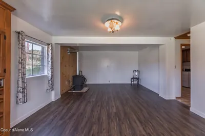 Property 26-7375 - Photo 34