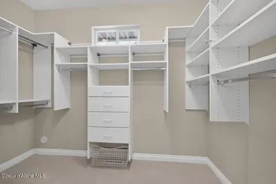 Property 26-9564 - Photo 19