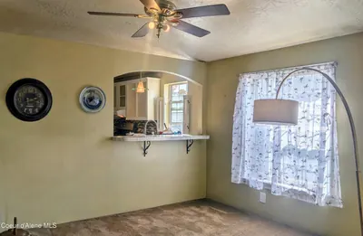 Property 26-10026 - Photo 9