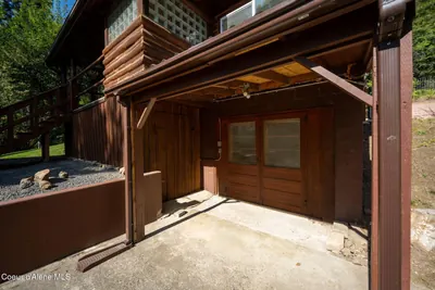 Property 26-9693 - Photo 4