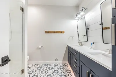 Property 26-9082 - Photo 36