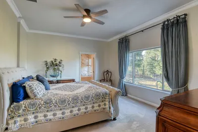 Property 26-7910 - Photo 14
