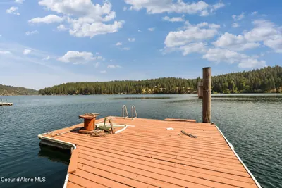 Property 26-7743 - Photo 39