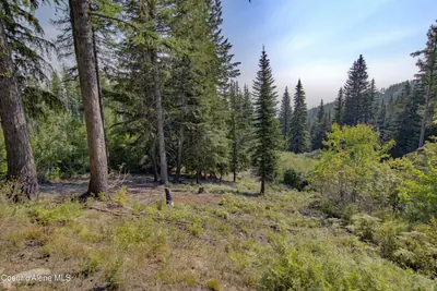 Property 26-8538 - Photo 1