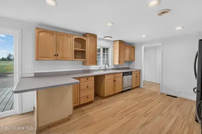 Property 26-6653 - Photo 10