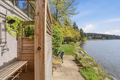 Property 26-8949 - Photo 23