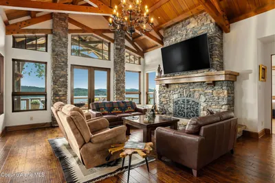 Property 26-6157 - Photo 14
