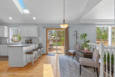 Property 26-7334 - Photo 7