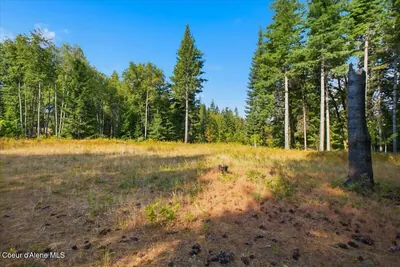 Property 26-8895 - Photo 35