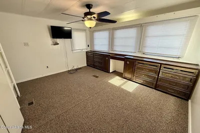 Property 26-10639 - Photo 25