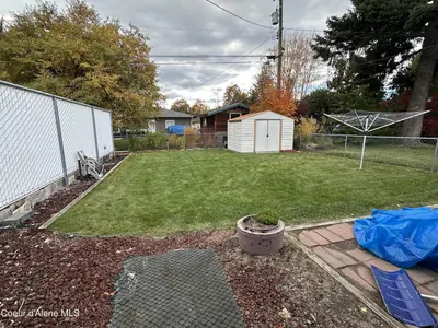Property 26-10176 - Photo 28