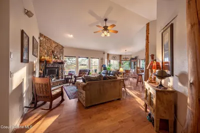 Property 26-4101 - Photo 7