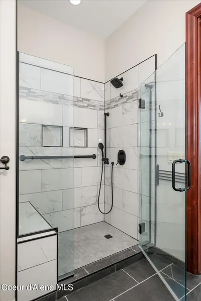 Property 26-9765 - Photo 23
