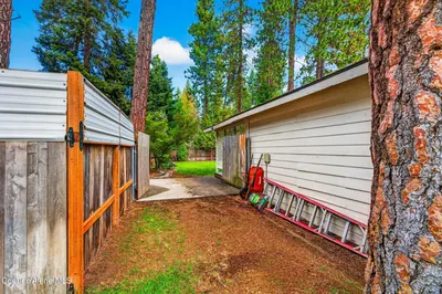 Property 26-9573 - Photo 65