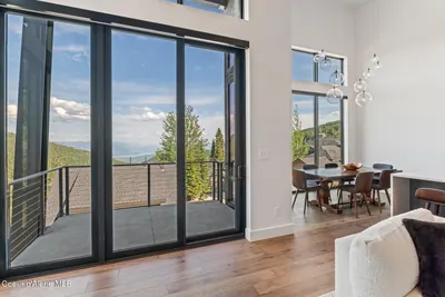 Property 26-8888 - Photo 15