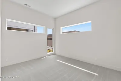 Property 26-7868 - Photo 17