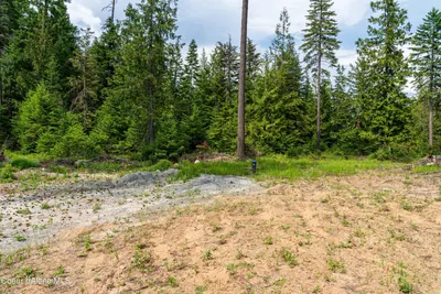 Property 26-830 - Photo 35