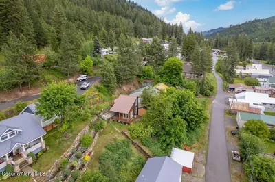 Property 26-6205 - Photo 18