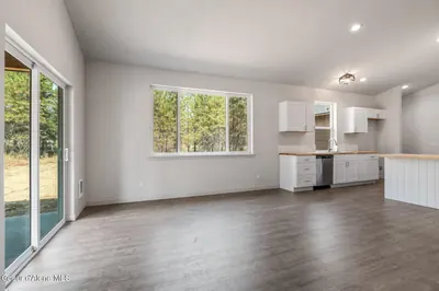 Property 26-8420 - Photo 8