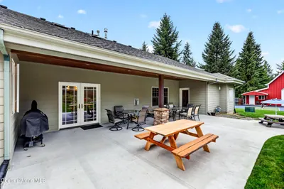 Property 26-10312 - Photo 44