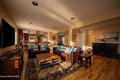 Property 26-8837 - Photo 4