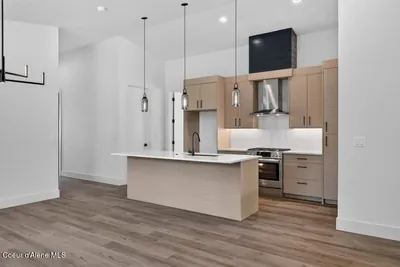 Property 26-9936 - Photo 24
