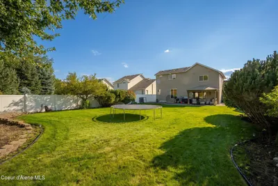 Property 26-9304 - Photo 37
