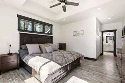 Property 26-6494 - Photo 17