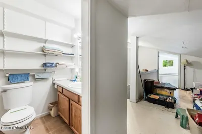 Property 26-7624 - Photo 35