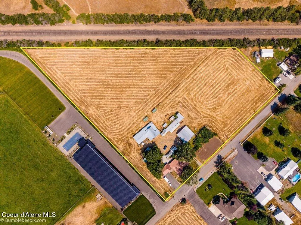 Property 26-7853 - Photo 1