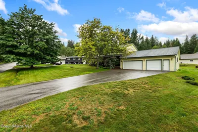 Property 26-6087 - Photo 60
