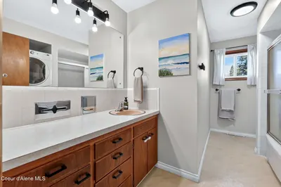 Property 26-9642 - Photo 14