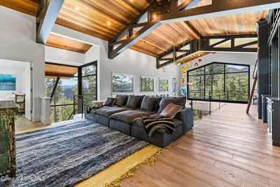 Property 26-6499 - Photo 27