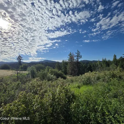 Property 26-6280 - Photo 9