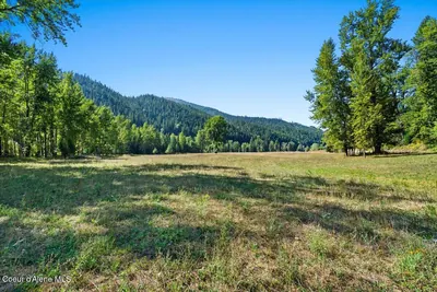 Property 25-9730 - Photo 19