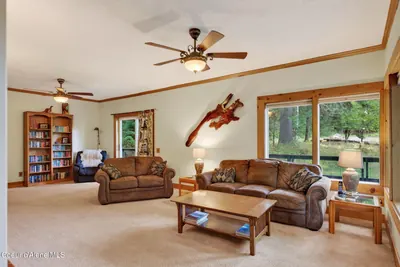 Property 26-9279 - Photo 5
