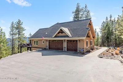 Property 26-995 - Photo 2