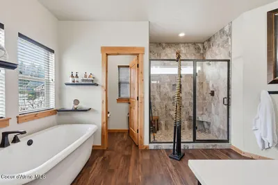 Property 26-9248 - Photo 19