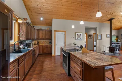 Property 26-5950 - Photo 28