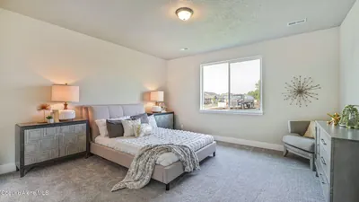 Property 26-2844 - Photo 13